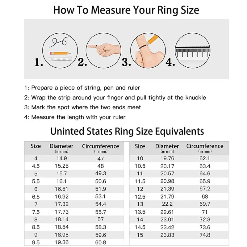 2mm Slim Blue, Rose Gold, Silver or Black Titanium Unisex Ring
