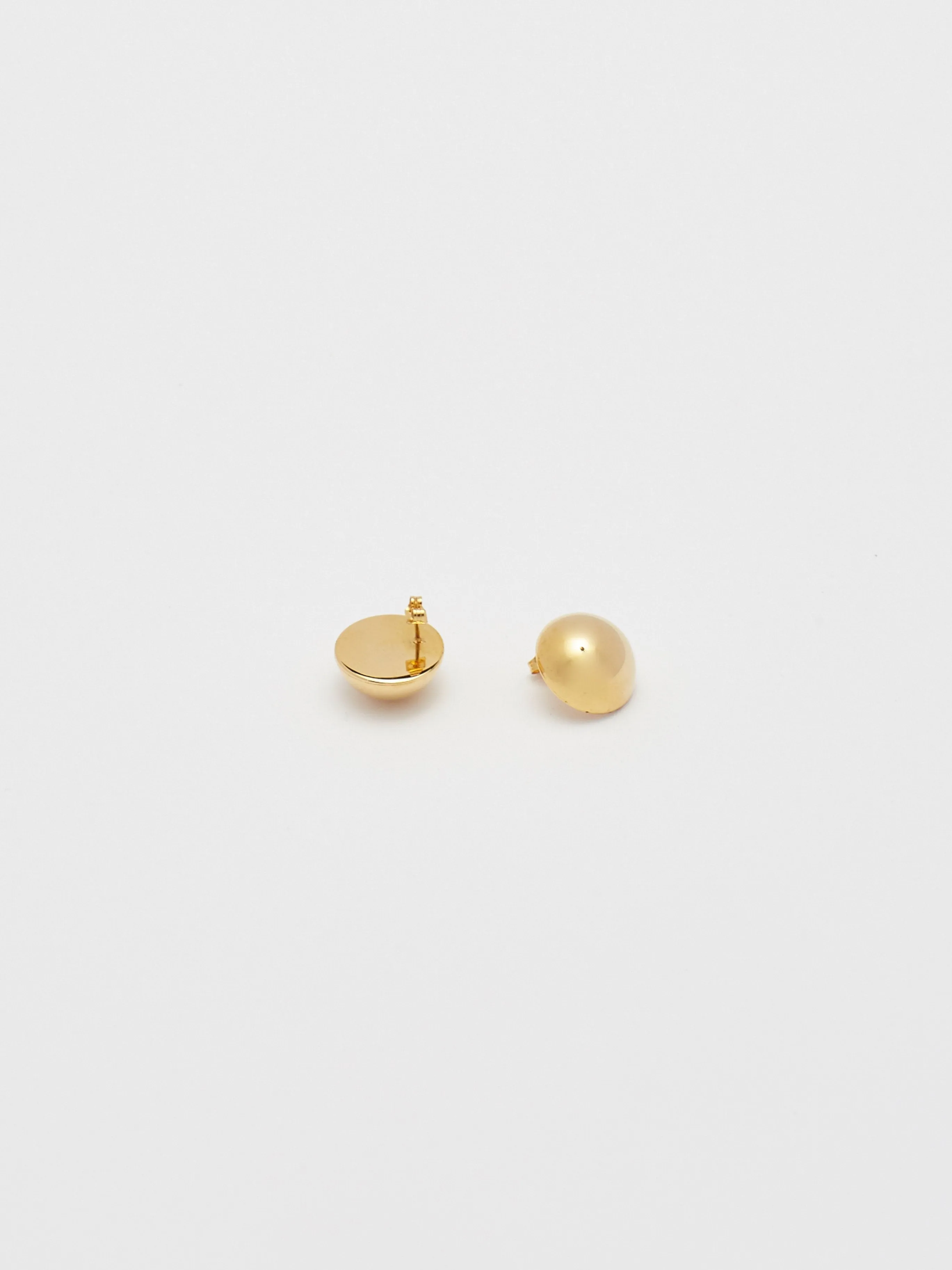 Button Studs