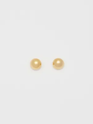 Button Studs