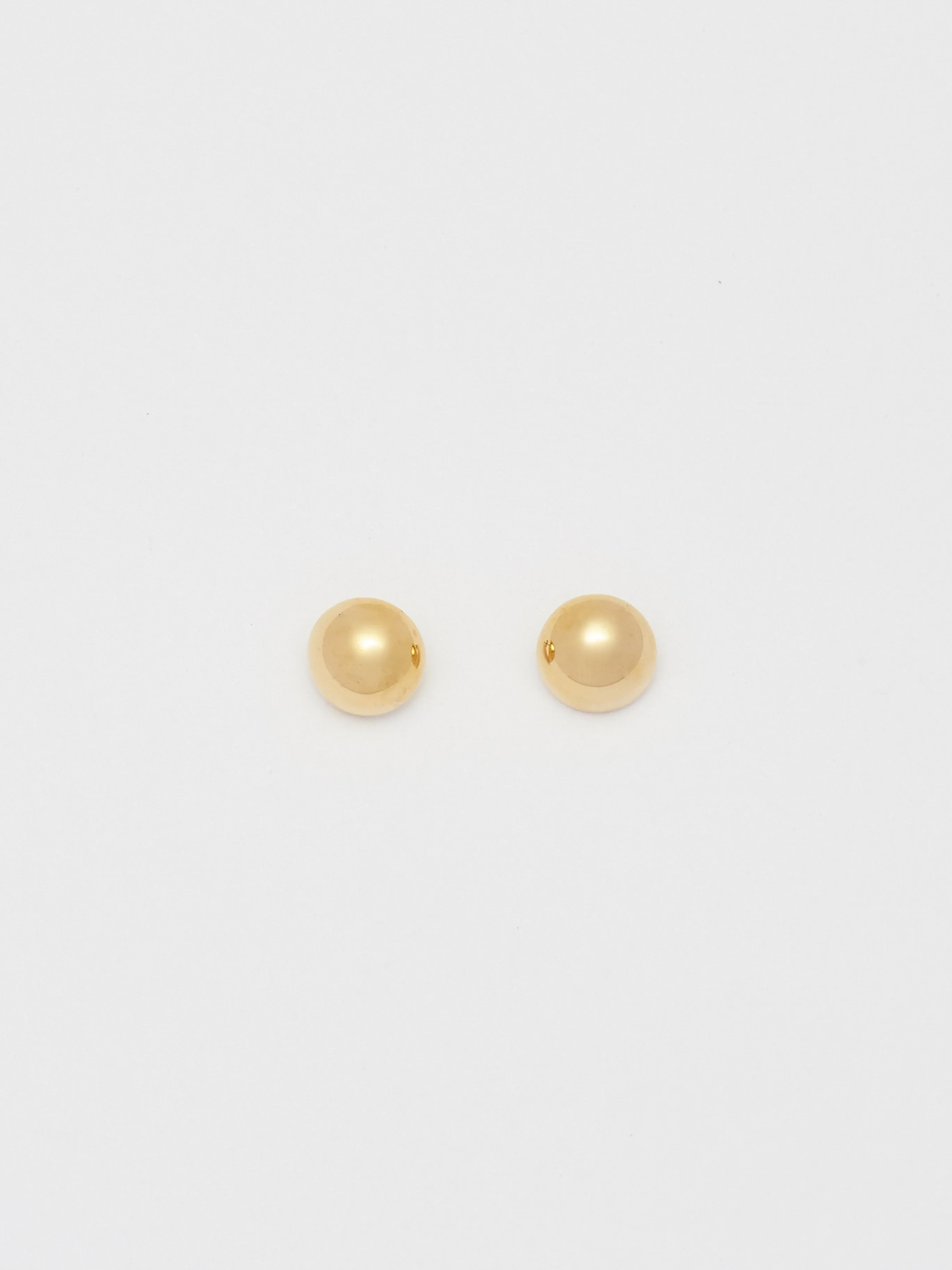 Button Studs