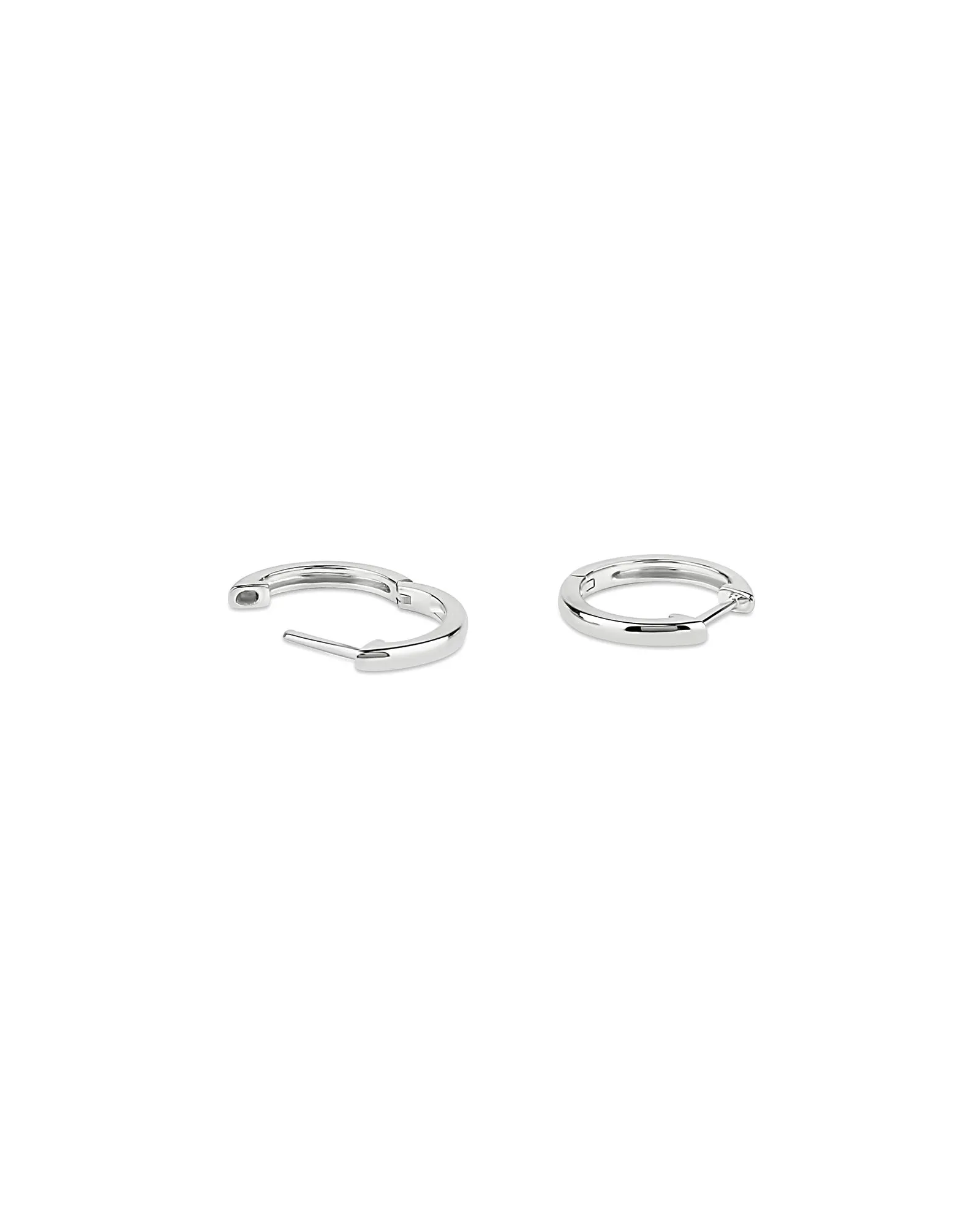 Classic Huggies | 12mm