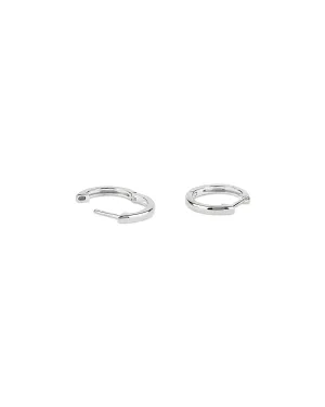 Classic Huggies | 12mm