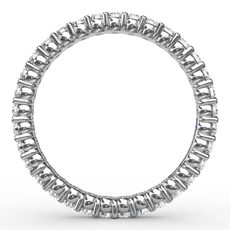 Contemporary Eternity Band