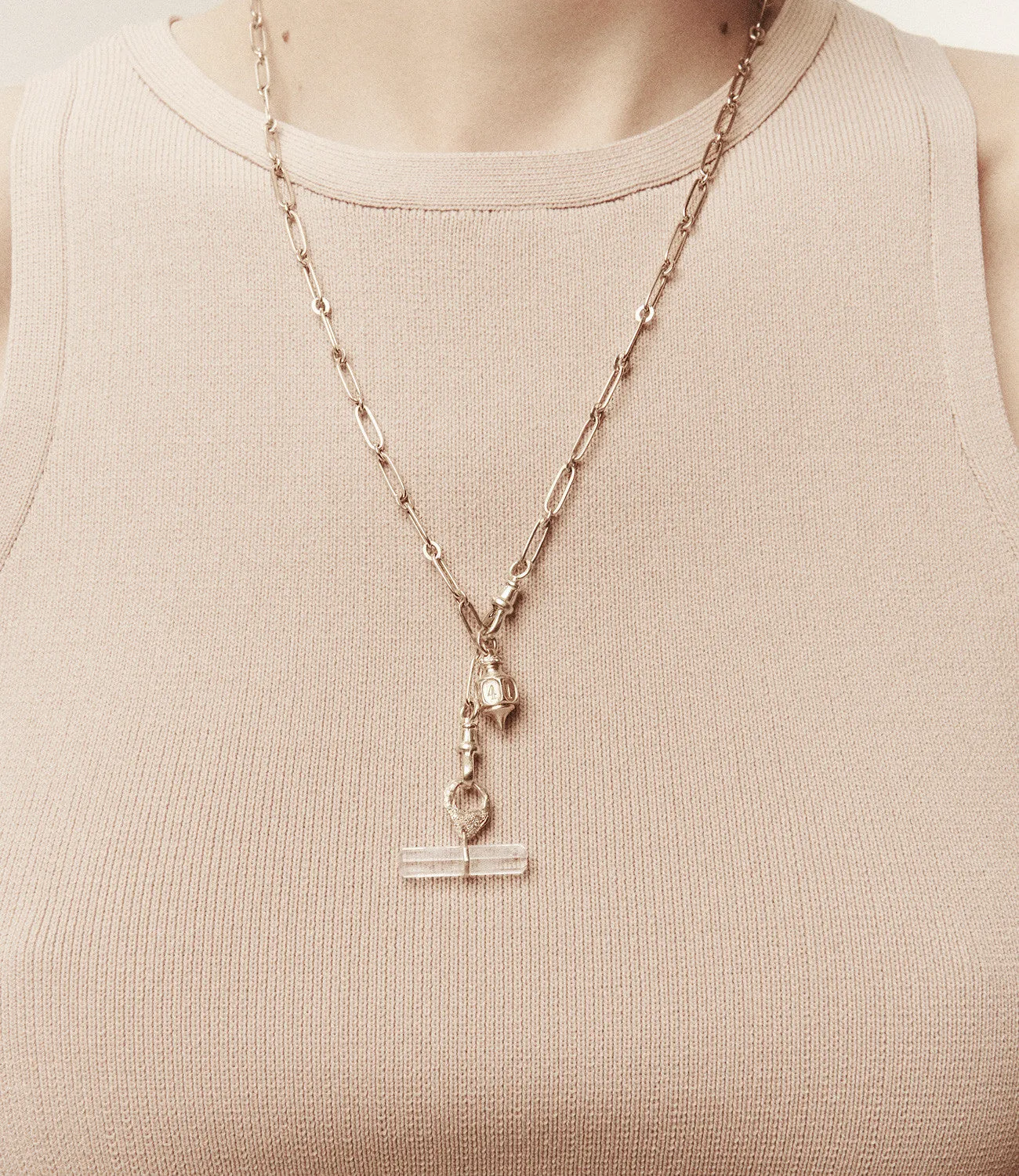 Debbie Chain