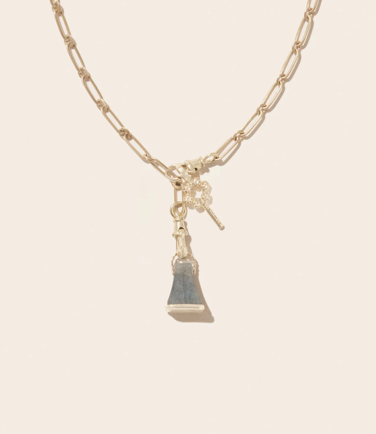 Debbie Chain