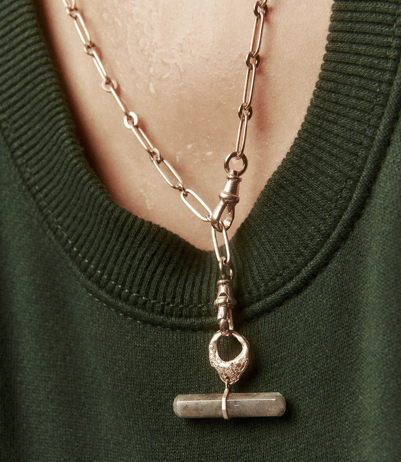 Debbie Chain