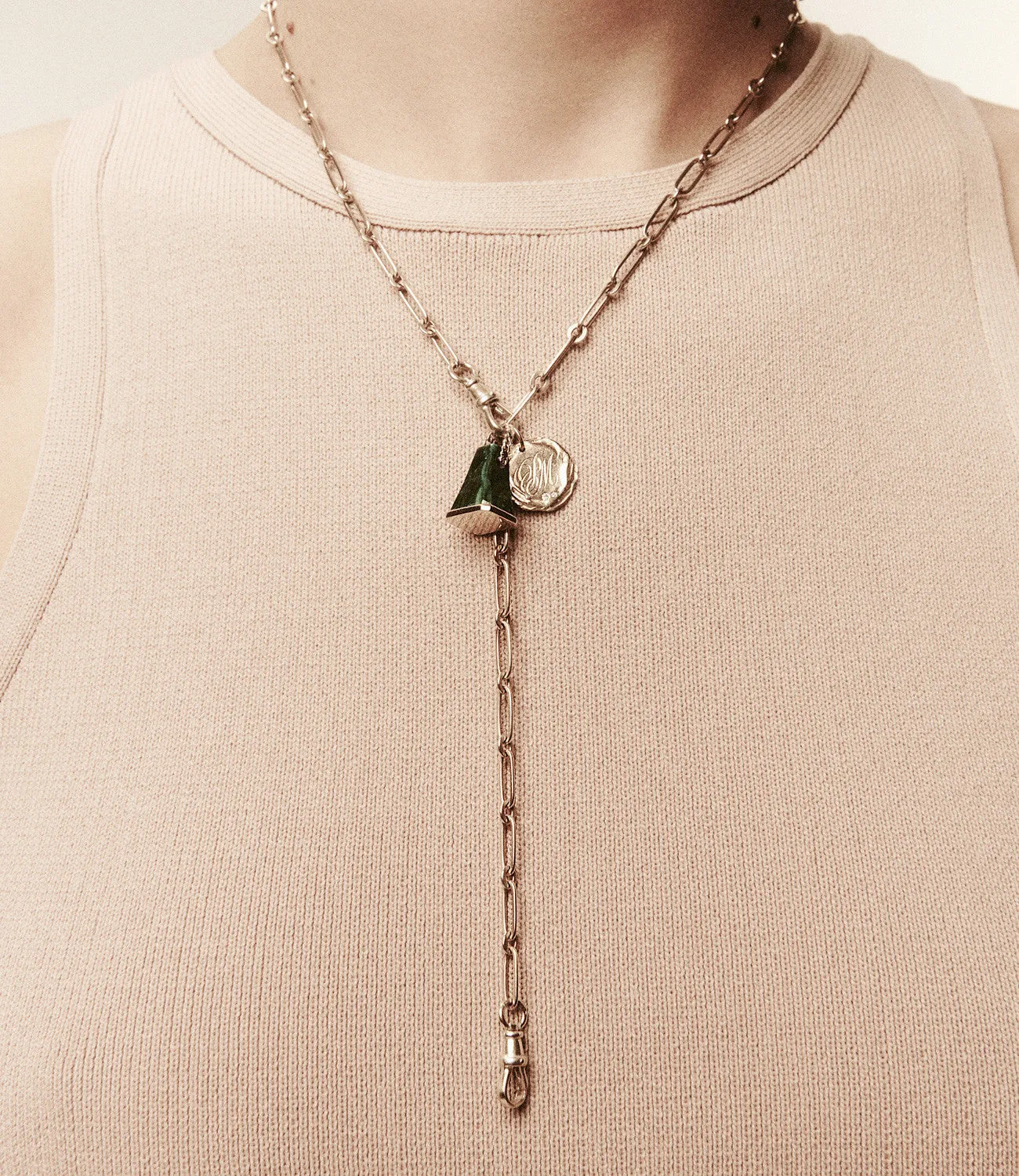 Debbie Chain