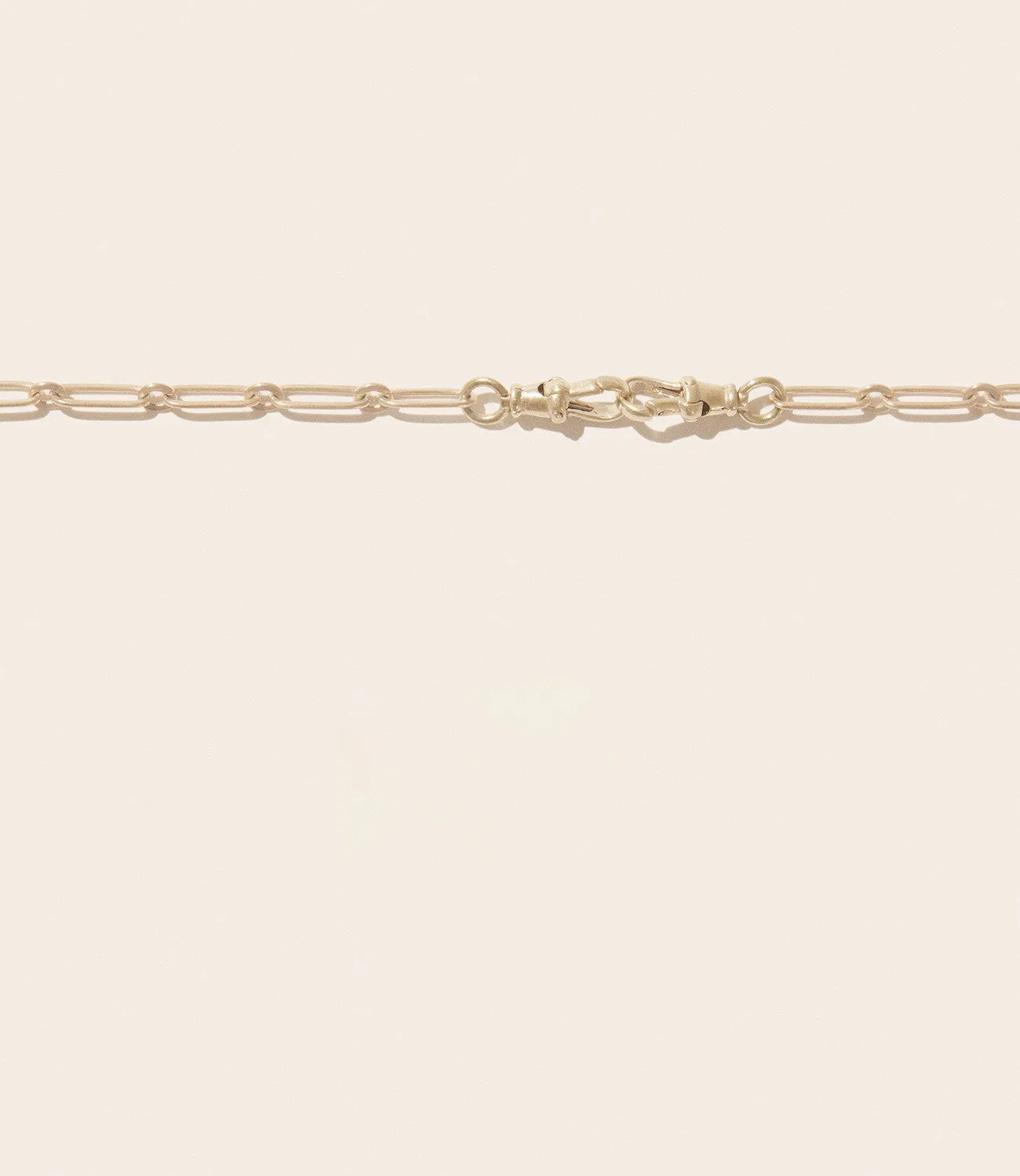 Debbie Chain