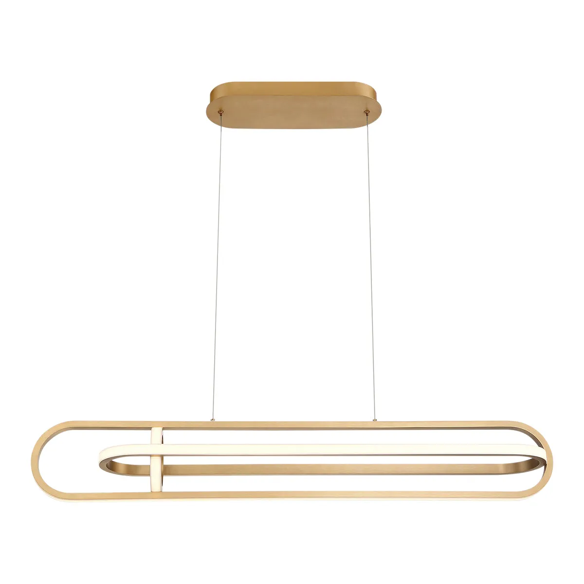 Demark Linear Suspension