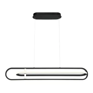 Demark Linear Suspension