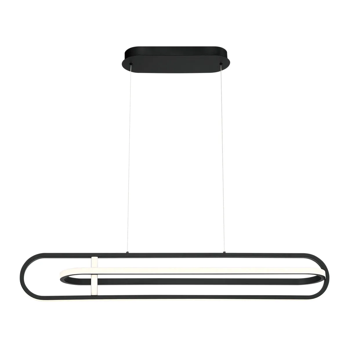 Demark Linear Suspension