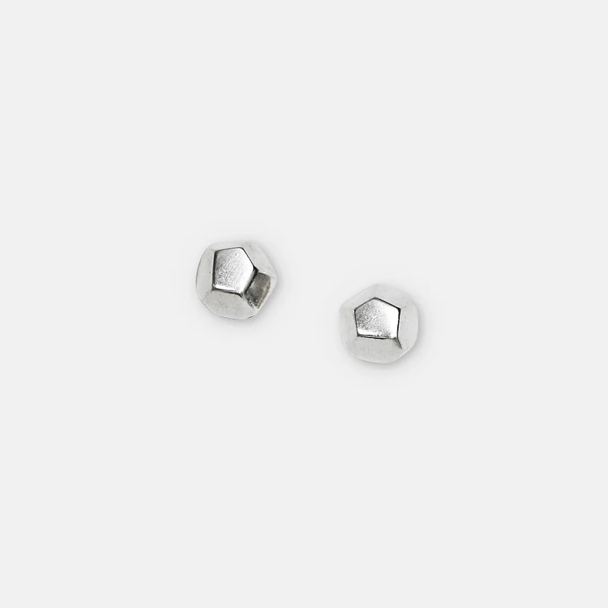 Diamonds Studs