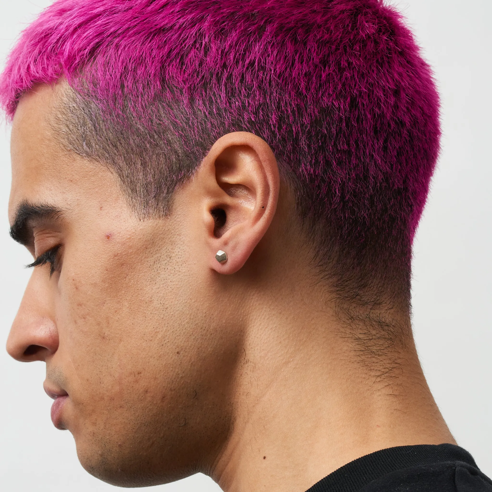 Diamonds Studs