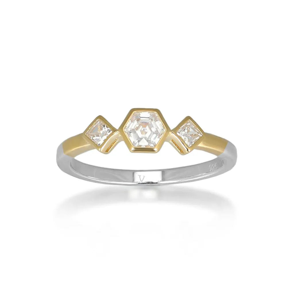 Esme Ring