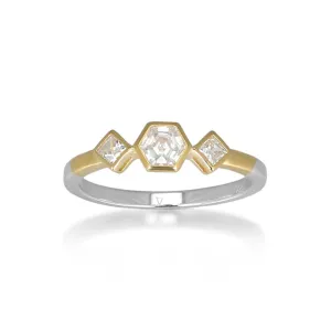 Esme Ring