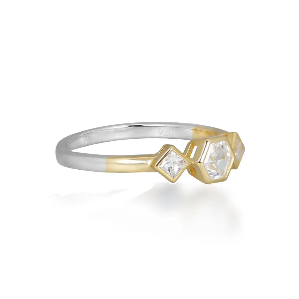 Esme Ring