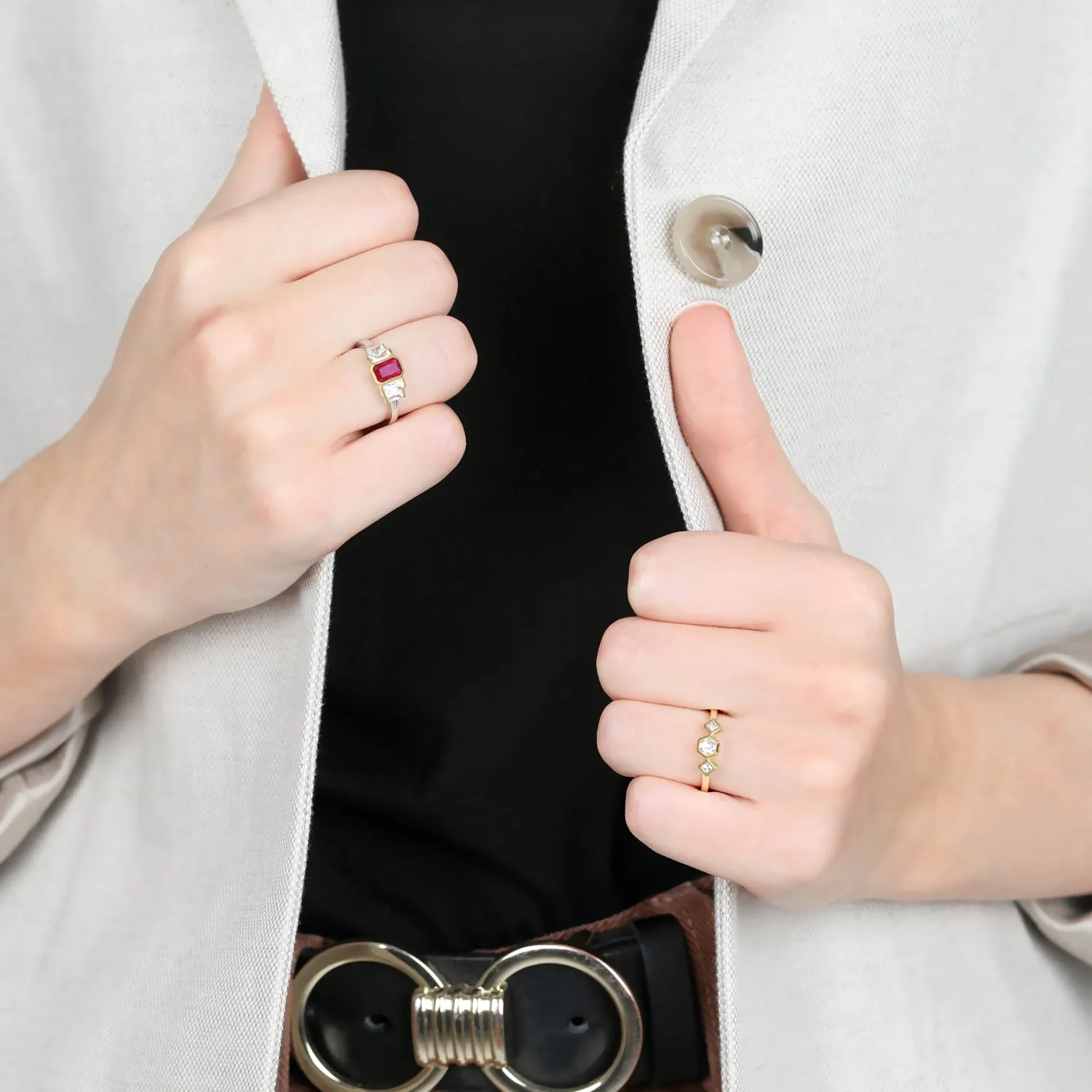 Esme Ring