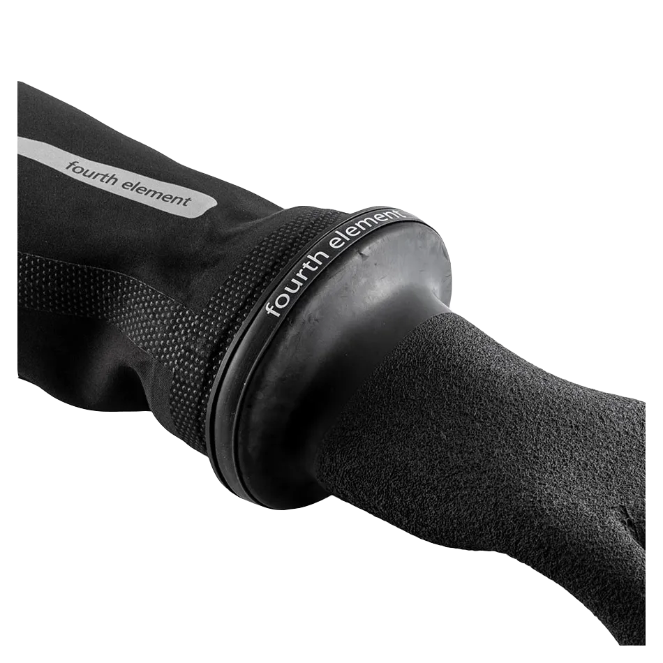 Fourth Element Ellipse Dryglove System
