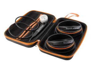 Fourth Element Ellipse Dryglove System