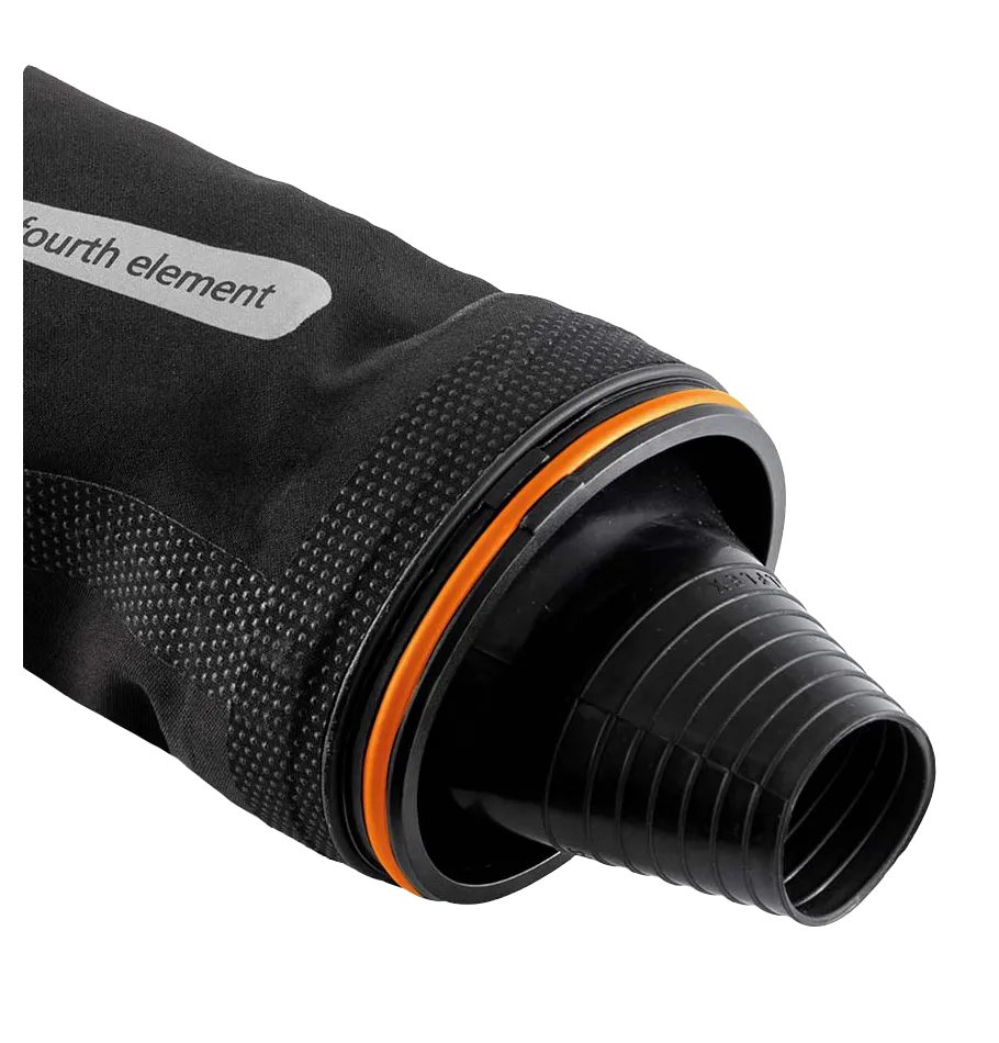 Fourth Element Ellipse Dryglove System