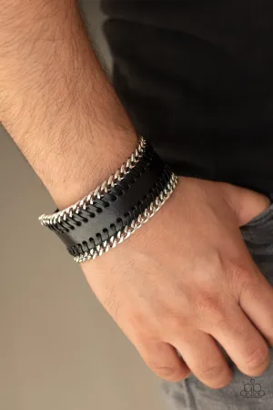 Got Grit - Black