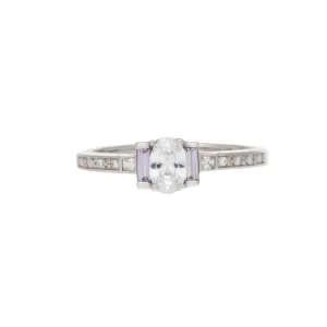 Joan Ring