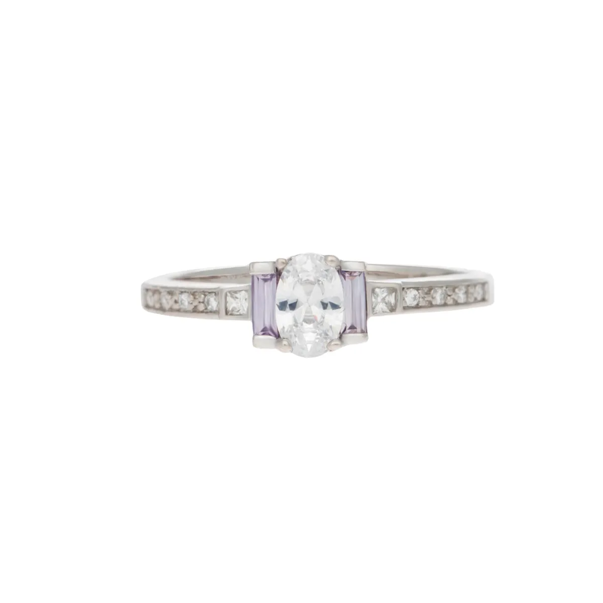 Joan Ring