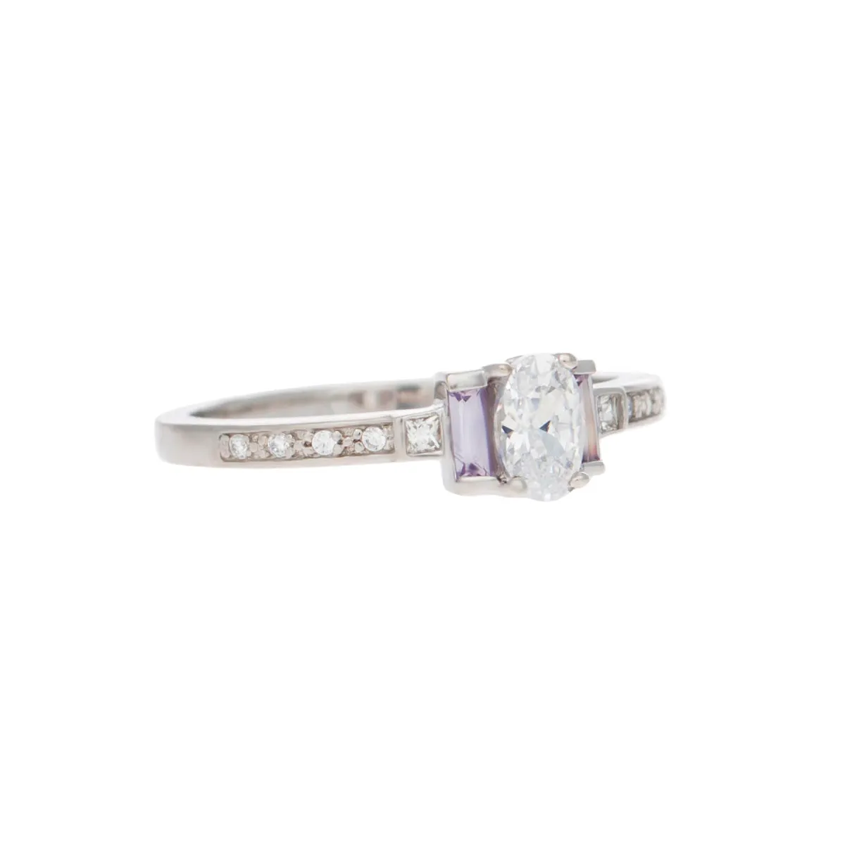 Joan Ring