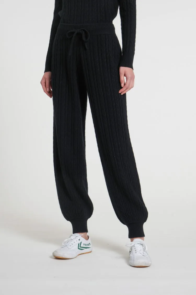 LILY Pant