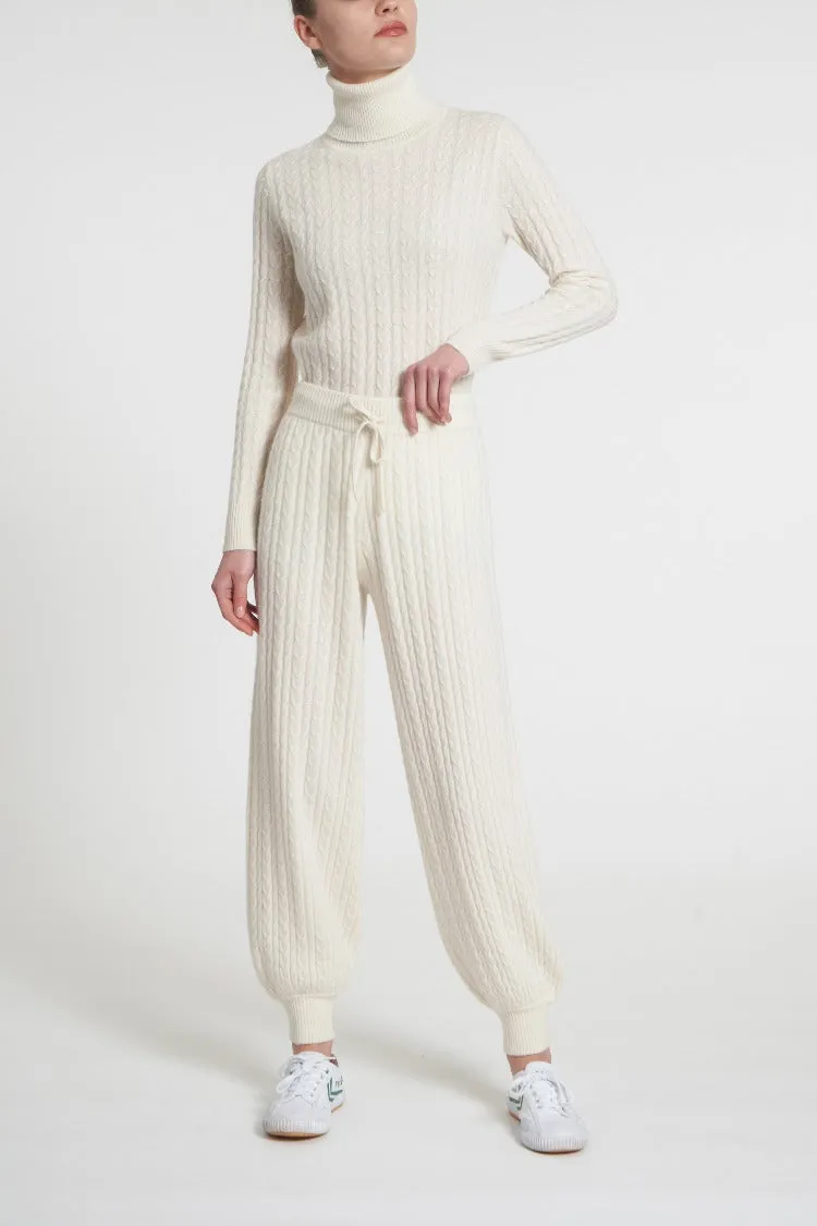 LILY Pant