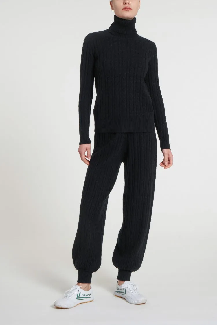 LILY Pant