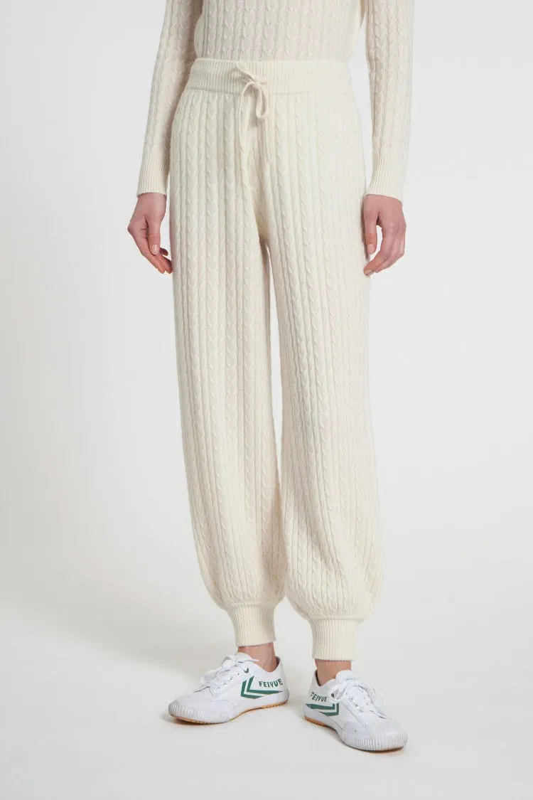 LILY Pant