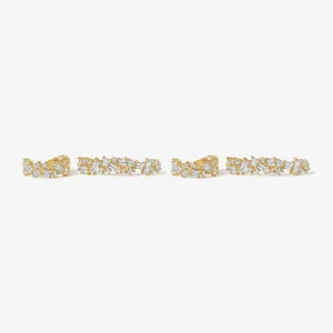 Llyod earring set