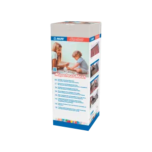 Mapei Mapeheat Underfloor Heating Mesh 90