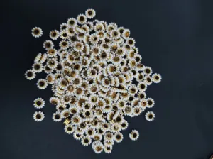 Moti Rings For Rakhi Making