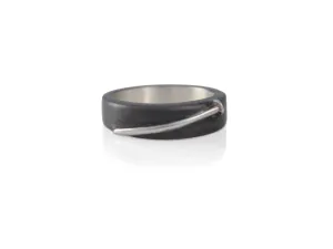 Nail Ring