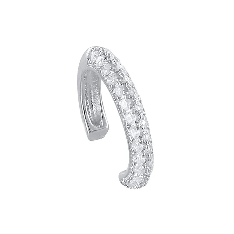 Naomi Cuffs