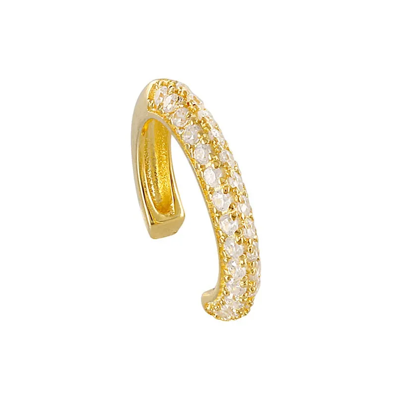 Naomi Cuffs