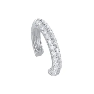 Naomi Cuffs