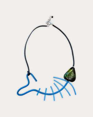 POISSON Necklace