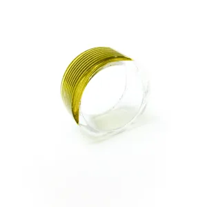 Ring | CKT-A-062