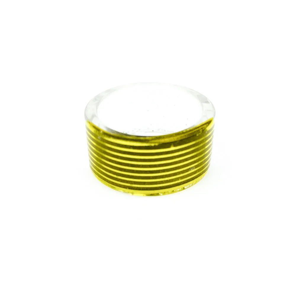 Ring | CKT-A-062