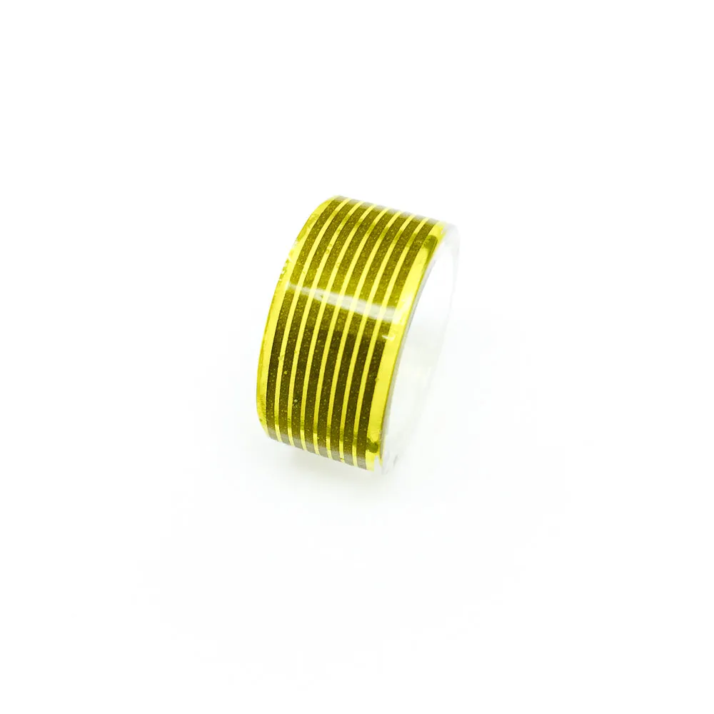 Ring | CKT-A-062