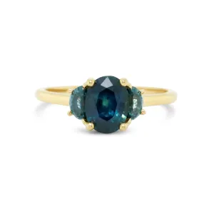 Shayna Ring
