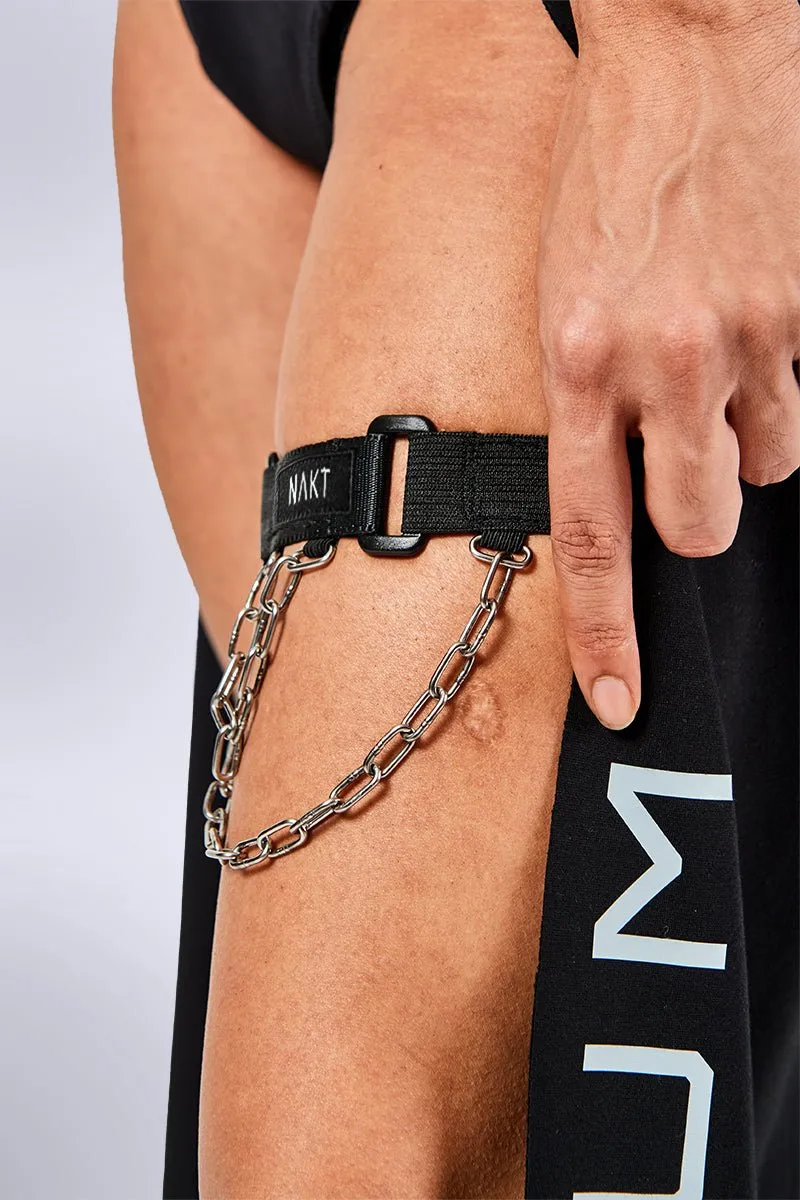 Z.10-S Leg Harness