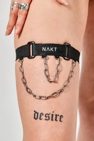 Z.10-S Leg Harness